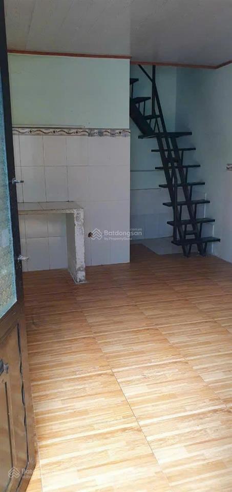 Cho thuê nhà trọ đẹp, tiện ích tại 134/30 man thiện, tăng nhơn phú a, thủ đức, 3,2 triệu, 30m2