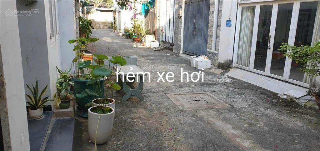 Cho thuê nhà trọ đẹp, tiện ích tại 134/30 man thiện, tăng nhơn phú a, thủ đức, 3,2 triệu, 30m2