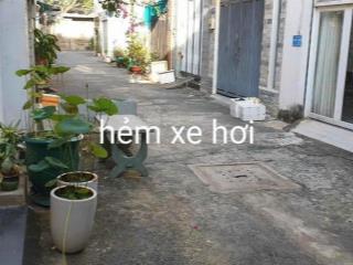 Cho thuê nhà trọ đẹp, tiện ích tại 134/30 man thiện, tăng nhơn phú a, thủ đức, 3,2 triệu, 30m2