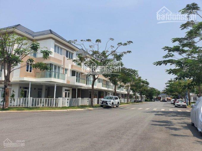 Không thể rẻ hơn! bán đất nền dự án kdc phú nhuận, liên phường, p. phước long b, quận 9, tp thủ đức