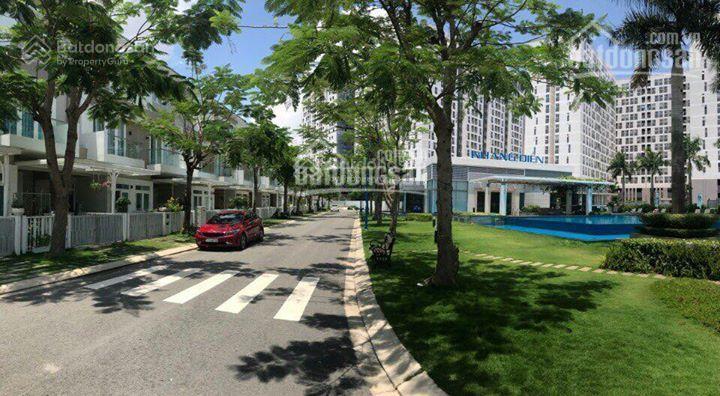 Không thể rẻ hơn! bán đất nền dự án kdc phú nhuận, liên phường, p. phước long b, quận 9, tp thủ đức