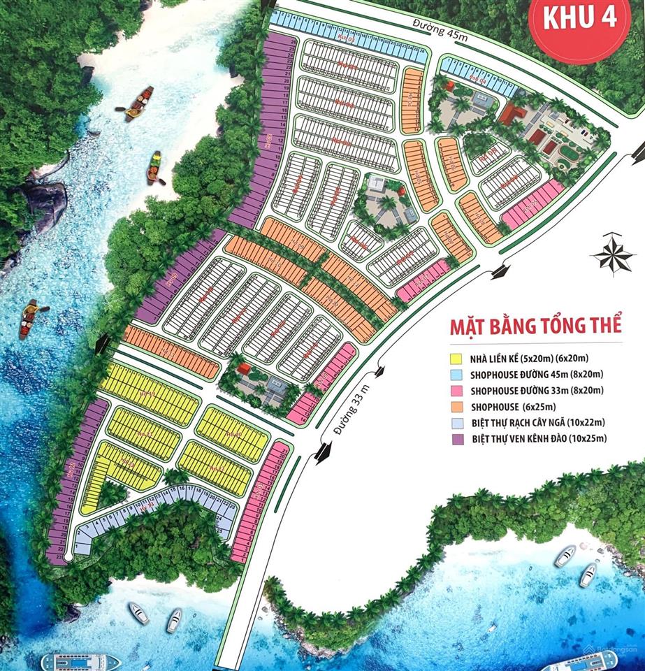 Độc quyền bán đất nền dự án kdt long hưng, phường long hưng, đồng nai, 2,8 tỷ, 100m2, shr