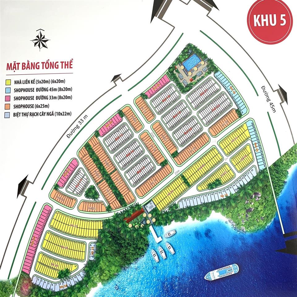 Độc quyền bán đất nền dự án kdt long hưng, phường long hưng, đồng nai, 2,8 tỷ, 100m2, shr