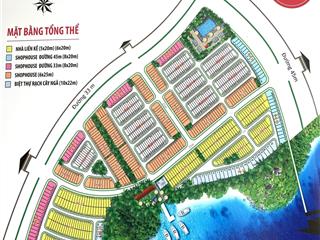 Độc quyền bán đất nền dự án kdt long hưng, phường long hưng, đồng nai, 2,8 tỷ, 100m2, shr