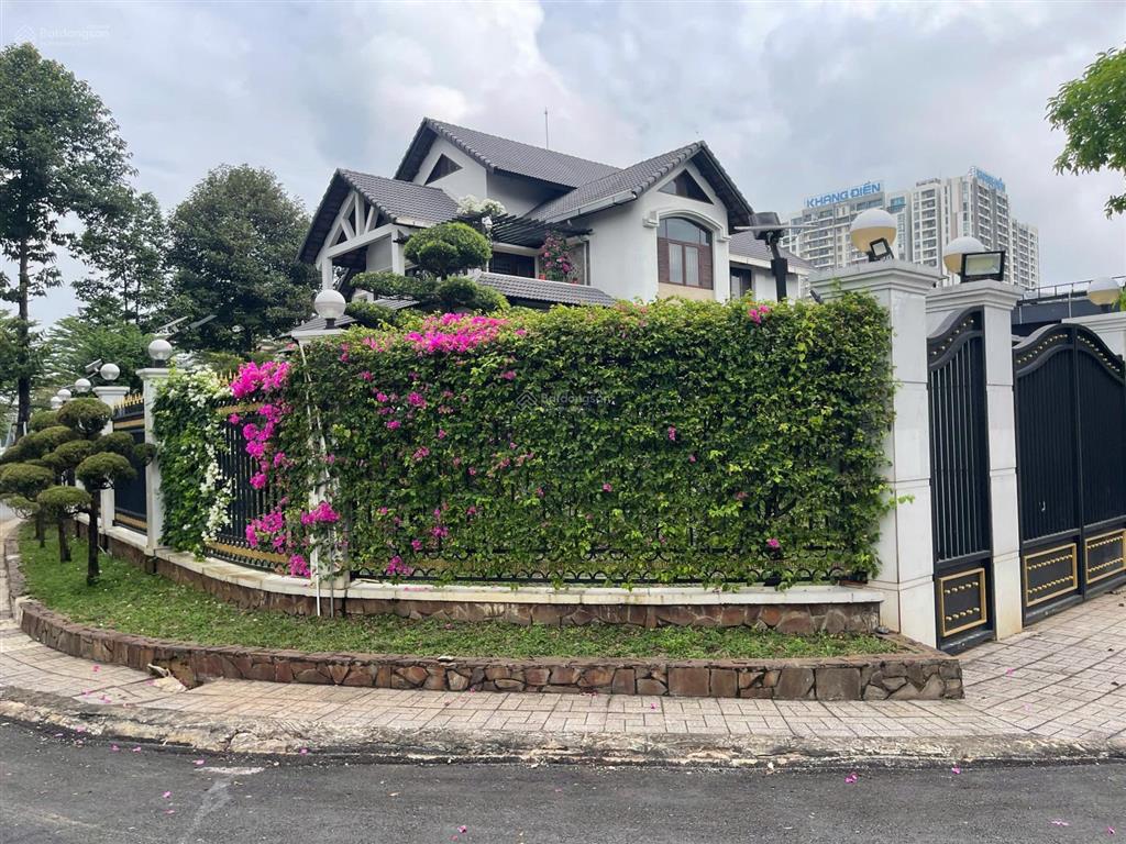 Bán đất nền dự án tại đường 711, khu dân cư đại học bách khoa, 74 triệu / m2, 182 m2