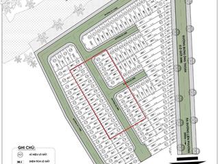Bán đất kdc vạn phát đạt, đường bưng ông thoàn, phường phú hữu. dt 82m² giá 5.7 tỷ