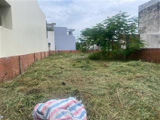 Bán lô đất 240m2 tái định cư ấp 6  xã nha bích  thị xã chơn thành  tỉnh bình phước giá chỉ 990tr