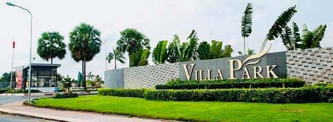 Khu dân cư samsung village  bưng ông thoàn  p. phú hữu cũ có vài nền đất giá tốt 20/03/2026