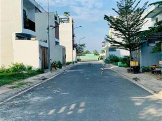 Khu dân cư samsung village  bưng ông thoàn  p.phú hữu cũ có vài nền đất giá tốt 20/03/2026