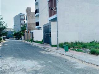 Bán nhanh nền đất sở văn hóa thông tin, 6x15 đường 12m giá chỉ 7,2 tỉ sạch đẹp  0982 336 ***