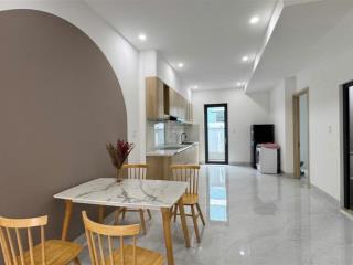 Cần bán căn nhà 2 tầng khu đô thị oasis bến cát diện tích 80m2 giá 1 ty550