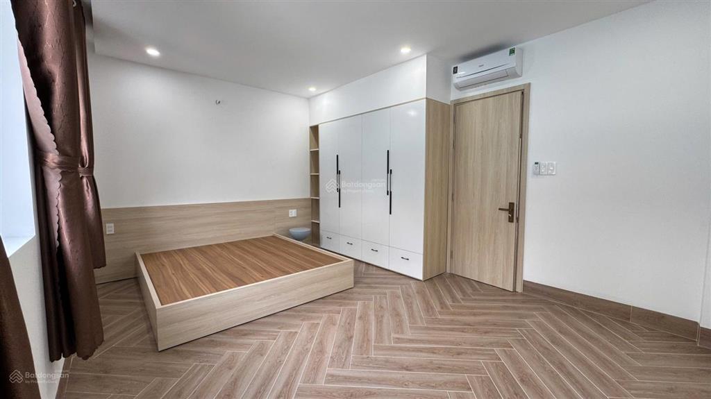 Cần bán căn nhà 2 tầng khu đô thị oasis bến cát diện tích 80m² giá 1,580 tỷ
