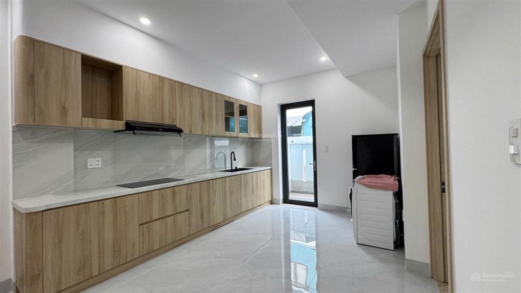 Cần bán căn nhà 2 tầng khu đô thị oasis bến cát diện tích 80m² giá 1,580 tỷ