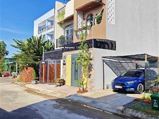 Bán đất kdc sam sung đường bưng ông thoàn khu công nghệ cao quận 9 giá chỉ 44 triệu/m2