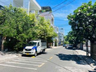 Bán lô đất đường mê linh  phường nha trang  khánh hòa 0972 336 ***