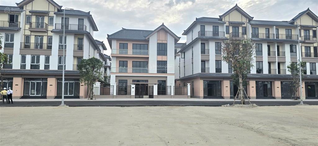 Dự án vinhomes pearl bay nha trang. viên ngọc quý cạnh biển ngọc 0972 336 ***