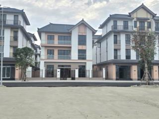 Dự án vinhomes pearl bay nha trang. viên ngọc quý cạnh biển ngọc 0972 336 ***