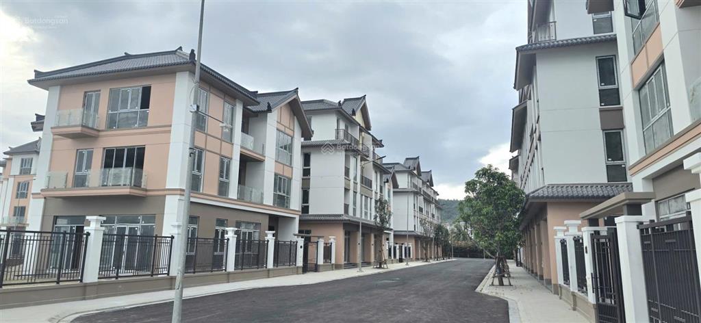 Dự án vinhomes pearl bay nha trang. viên ngọc quý cạnh biển ngọc 0972 336 ***