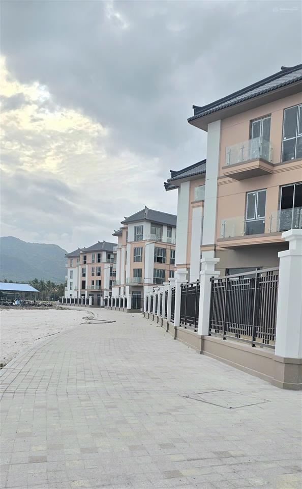 Dự án vinhomes pearl bay nha trang. viên ngọc quý cạnh biển ngọc 0972 336 ***