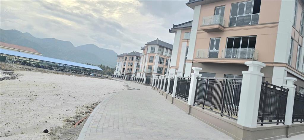 Dự án vinhomes pearl bay nha trang. viên ngọc quý cạnh biển ngọc 0972 336 ***