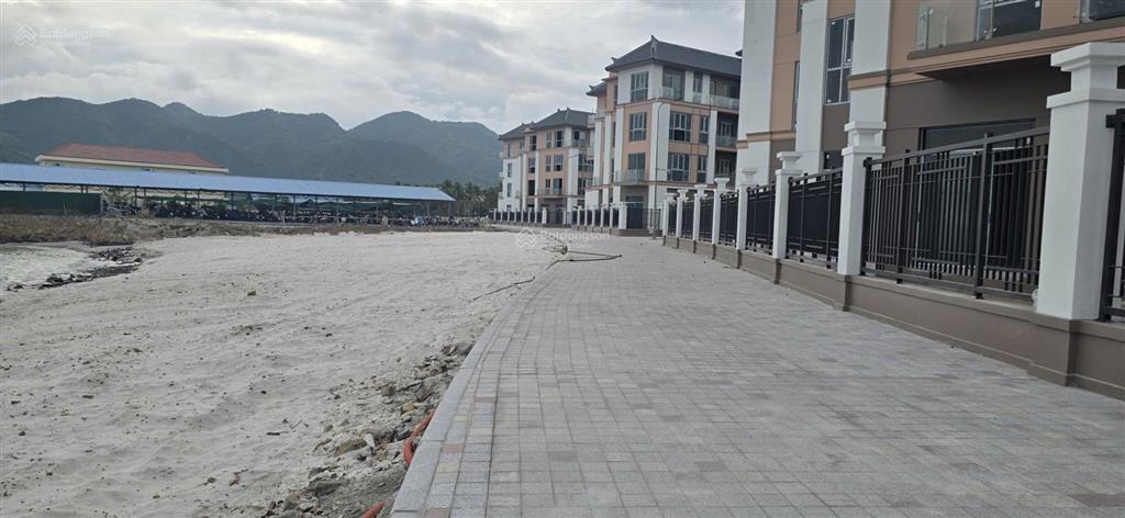 Dự án vinhomes pearl bay nha trang. viên ngọc quý cạnh biển ngọc 0972 336 ***