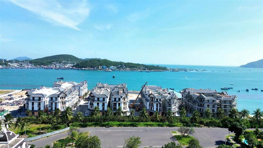 Dự án vinhomes pearl bay nha trang. viên ngọc quý cạnh biển ngọc 0972 336 ***