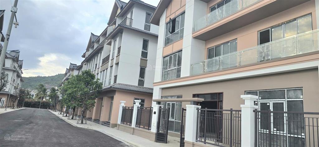 Dự án vinhomes pearl bay nha trang. viên ngọc quý cạnh biển ngọc 0972 336 ***