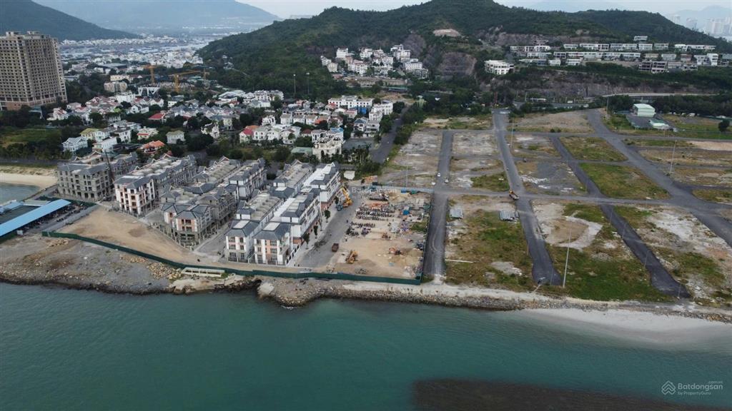 Dự án vinhomes pearl bay nha trang. viên ngọc quý cạnh biển ngọc 0972 336 ***