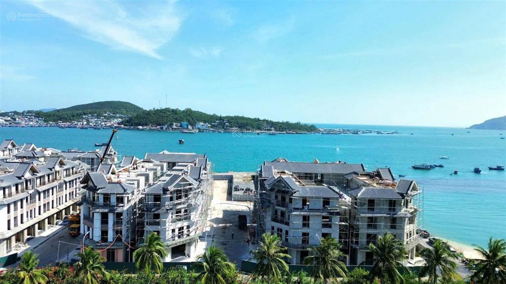 Dự án vinhomes pearl bay nha trang. viên ngọc quý cạnh biển ngọc 0972 336 ***