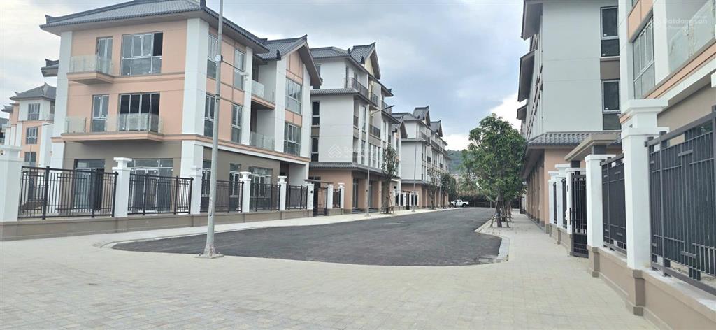 Dự án vinhomes pearl bay nha trang. viên ngọc quý cạnh biển ngọc 0972 336 ***