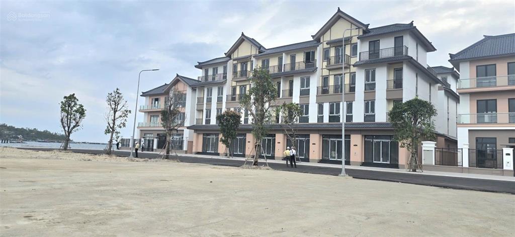 Dự án vinhomes pearl bay nha trang. viên ngọc quý cạnh biển ngọc 0972 336 ***