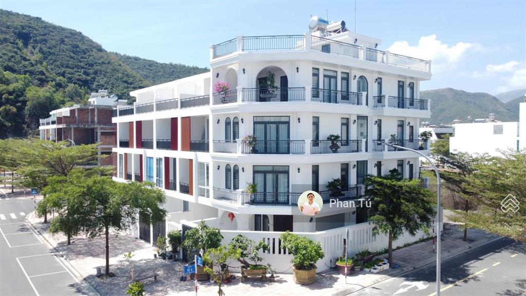 Đầu tư đất nền an toàn sổ đỏ trao tay chỉ có thể là mipeco nha trang  0972 336 ***