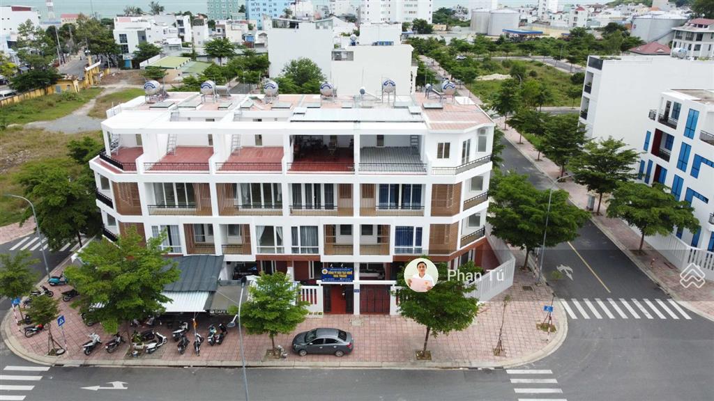 Đầu tư đất nền an toàn sổ đỏ trao tay chỉ có thể là mipeco nha trang  0972 336 ***