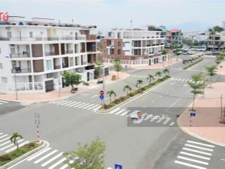Đầu tư đất nền an toàn sổ đỏ trao tay chỉ có thể là mipeco nha trang  0972 336 ***