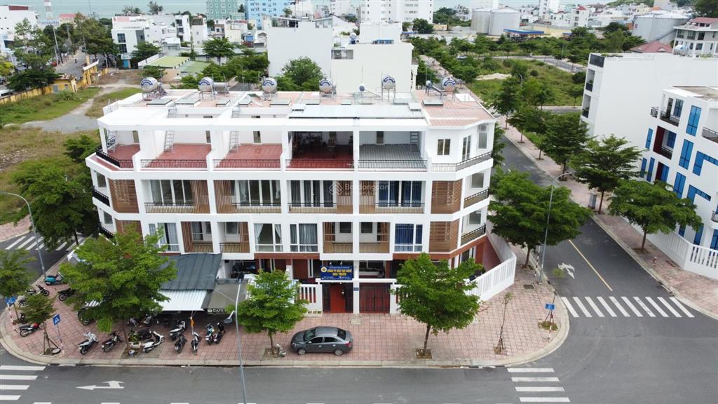 Đầu tư đất nền an toàn sổ đỏ trao tay chỉ có thể là mipeco nha trang  0972 336 ***