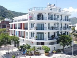 BÁN LÔ GÓC HÀNG HIẾM TẠI DỰ ÁN MIPECO NHA TRANG 0972336445