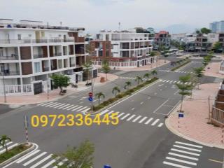 ĐẦU TƯ ĐẤT NỀN AN TOÀN: SỔ HỒNG TRAO TAY CHỈ CÓ THỂ LÀ MIPECO NHA TRANG - 0972336445