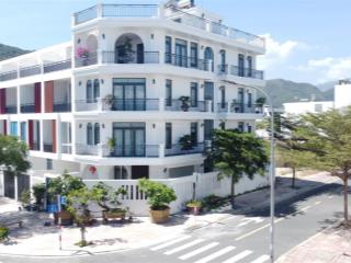 Bán lô góc hàng hiếm tại dự án mipeco nha trang 0972 336 ***