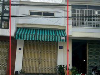 BÁN NHÀ ĐẸP 2 MẶT TIỀN ĐƯỜNG BÙI HUY BÍCH 0972336445