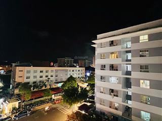 Bán căn góc view đẹp ct6 khu đô thị vĩnh điềm trung  0972 336 ***