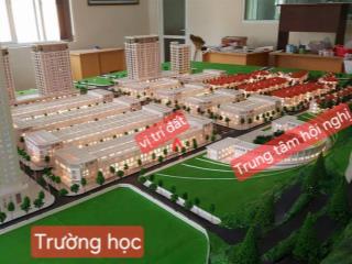 Bán lô đất siêu đầu tư tại dự án mipeco nha trang 0972 336 ***