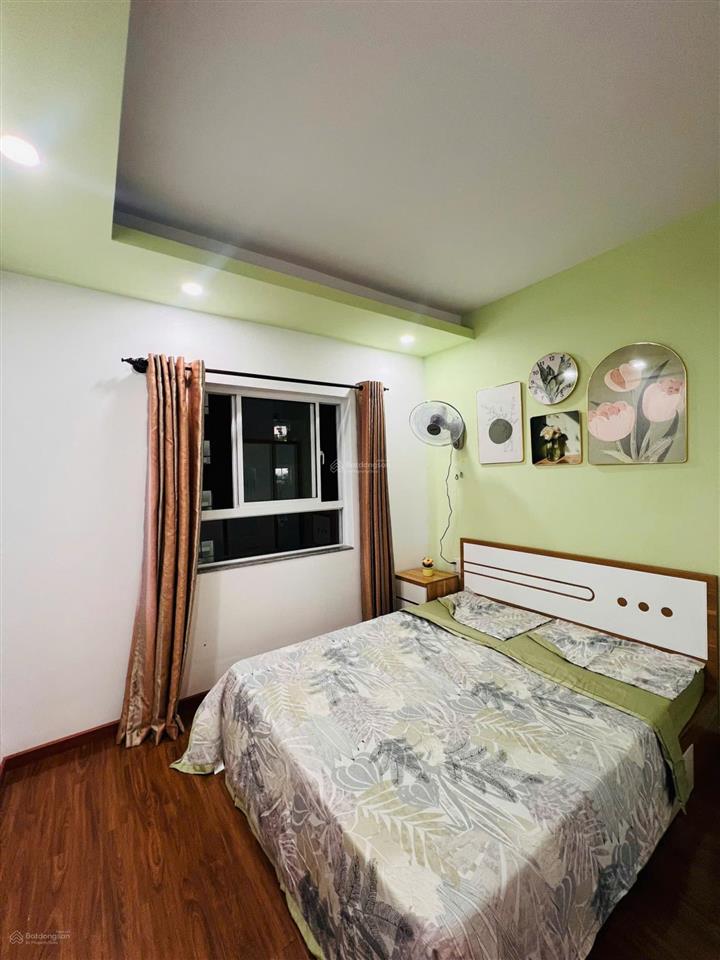 Bán căn góc view đẹp ct6 khu đô thị vĩnh điềm trung  0972 336 ***