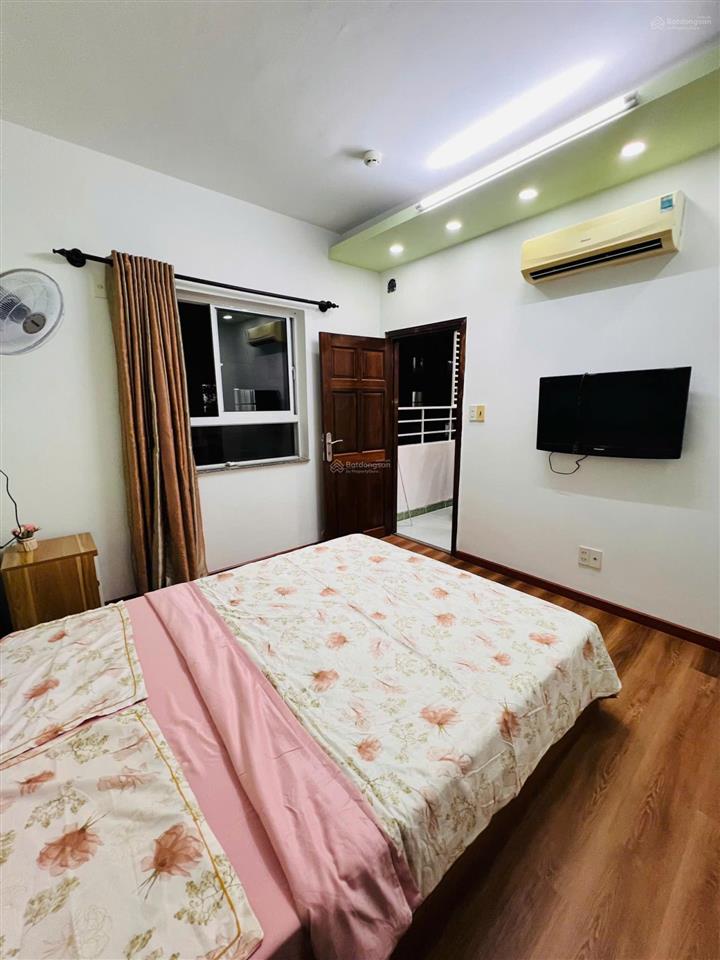 Bán căn góc view đẹp ct6 khu đô thị vĩnh điềm trung  0972 336 ***