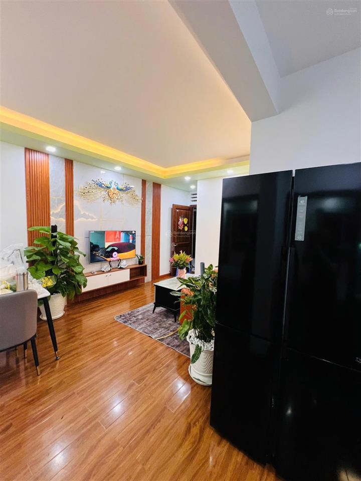 Bán căn góc view đẹp ct6 khu đô thị vĩnh điềm trung  0972 336 ***