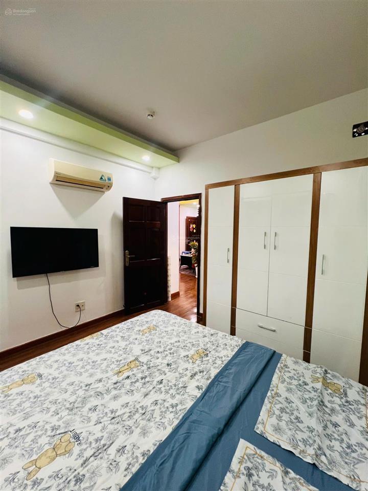 Bán căn góc view đẹp ct6 khu đô thị vĩnh điềm trung  0972 336 ***