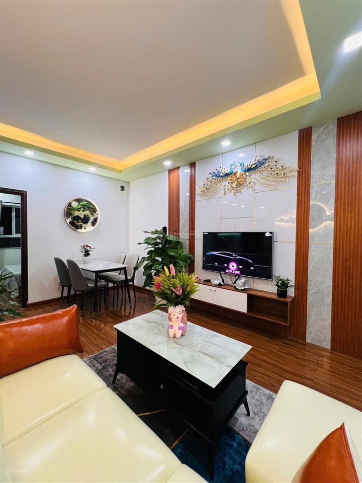 Bán căn góc view đẹp ct6 khu đô thị vĩnh điềm trung  0972 336 ***