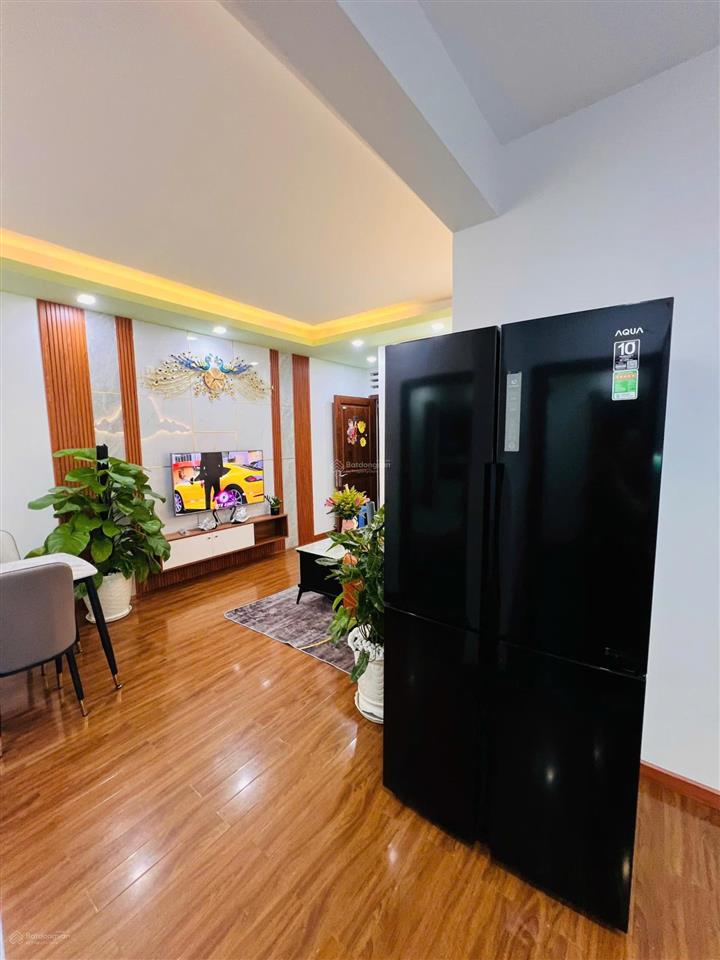 Bán căn góc view đẹp ct6 khu đô thị vĩnh điềm trung  0972 336 ***
