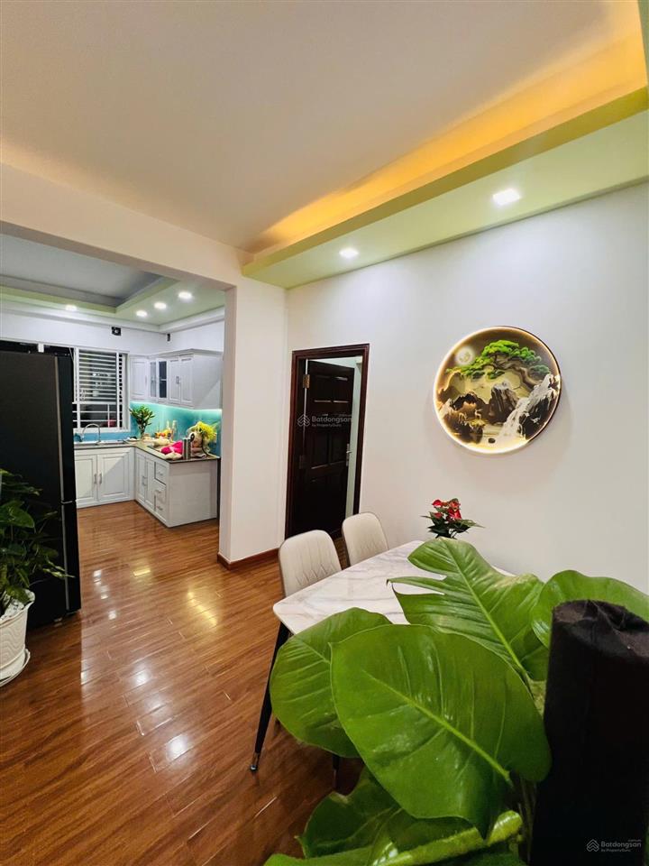 Bán căn góc view đẹp ct6 khu đô thị vĩnh điềm trung  0972 336 ***