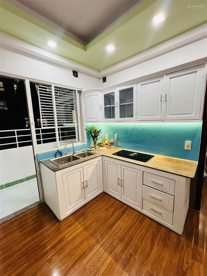 Bán căn góc view đẹp ct6 khu đô thị vĩnh điềm trung  0972 336 ***