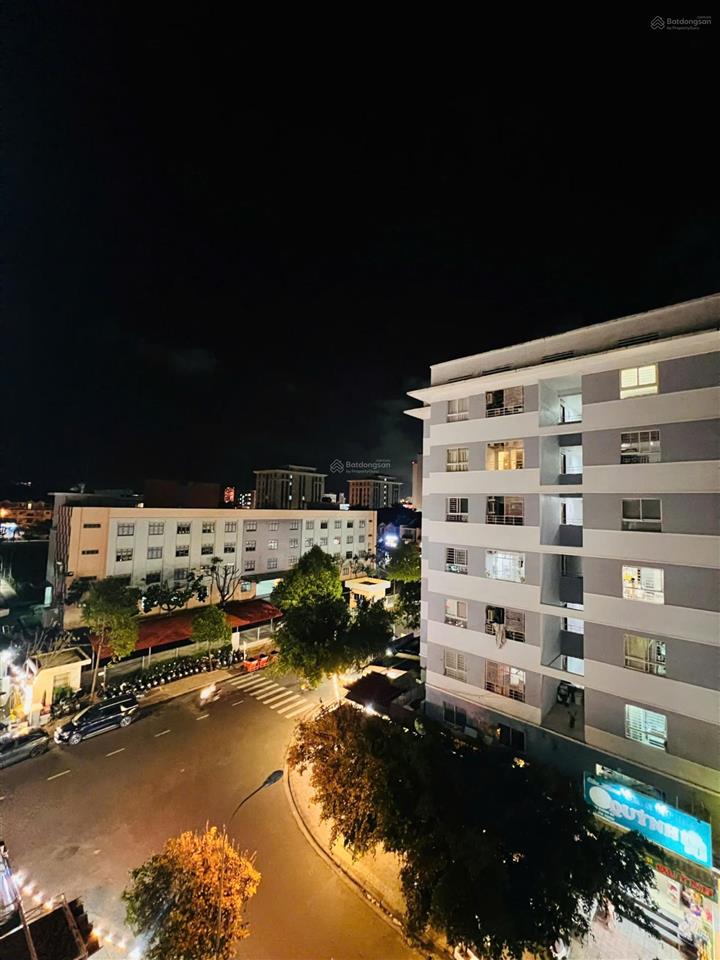 Bán căn góc view đẹp ct6 khu đô thị vĩnh điềm trung  0972 336 ***